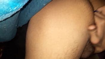 Pasivo Solo Xvideos