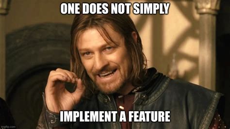 Complicore Stories Data Wiki And Company News Hackernoon