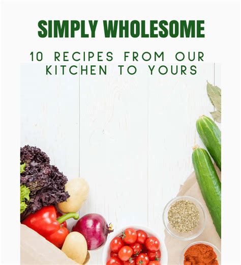 Health Is Wealth | Healthy Recipe Blog for Wholesome Meals - healthwealth