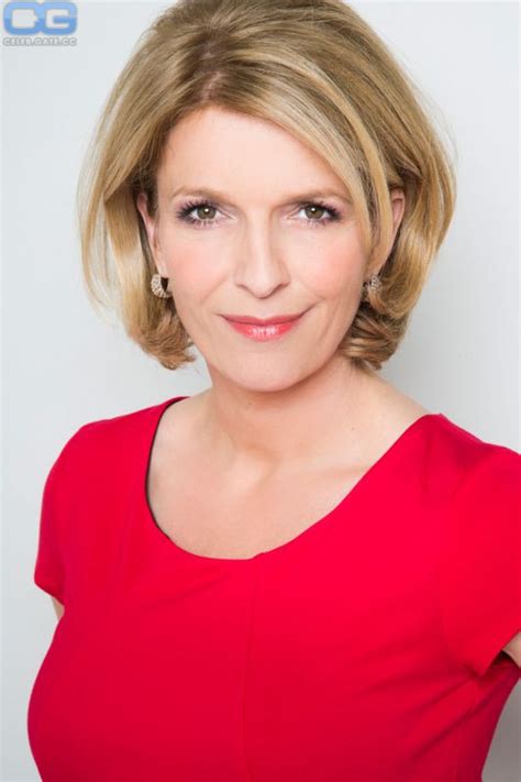 Susanne Holst Nude Pictures Onlyfans Leaks Playboy Photos Sex Scene Uncensored