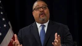 La Propuesta Hot De Una Estrella Porno Para Salvar De La Quiebra Al Vicenza Infobae