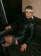 Miss Lady Tina Strapon Leder Herrin Domina Anal Porno Bilder Sex Fotos XXX Bilder