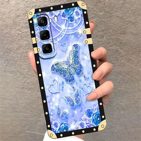 軟包 HP Infinix Hot G Hot G Infinix Hot Pro Plus G 蝦皮購物