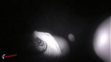 Cabine Erotica Videos XVIDEOS