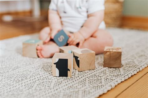 Key Policy Changes Early Years Providers Need To Make In 2024