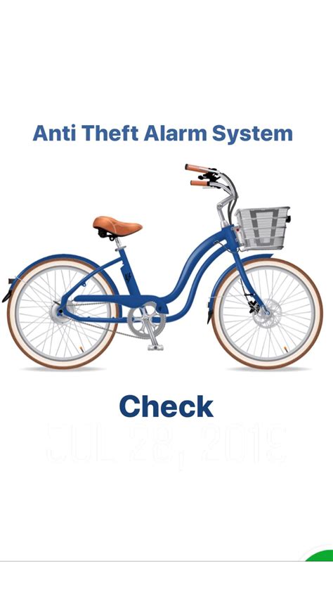 Add ALARM to coupon code Electric Bikes For Sale, E Bicycle, Bike ...