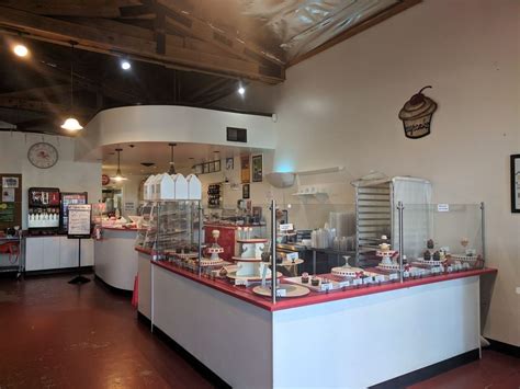 Cupcake Magic 118 Photos And 162 Reviews 728 Plumas St Yuba City Ca
