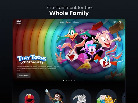Download HBO Max: Stream TV & Movies APKs for Android - APKMirror