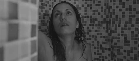 Nude Video Celebs Victoria Sirera Hernandez Nude Clochinas