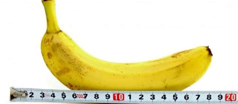 Mitos Sobre O Sexo Gay Opini O Pessoal Mas Que Pode Ser A Sua Tamb M