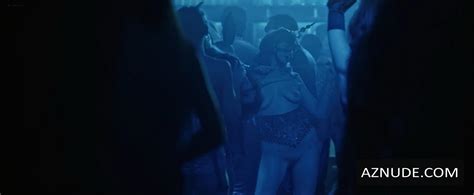 KATE SIEGEL Nude AZNude