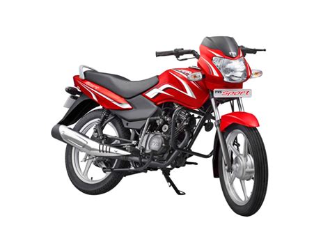 tvs bike alloy wheel price  edward hillary blog