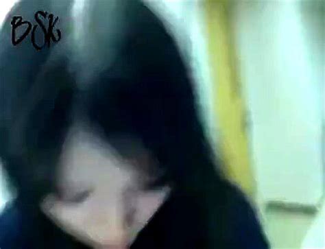 Watch 亚洲留学生在图书馆自慰不敢出声 Solo Asian Porn SpankBang