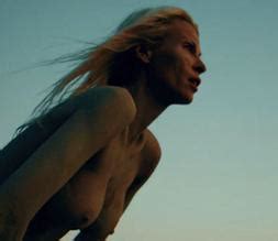 Asimina Igglezou Nude Aznude