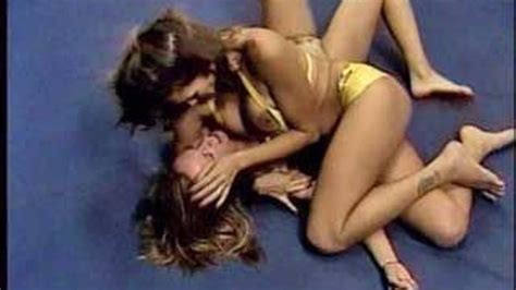 Ass Smothering Maryanne Vs Vira Part Catfights Full Screen Clips Sale