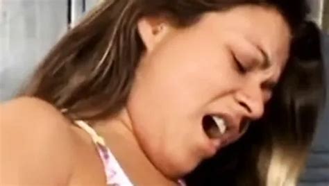 Masturbation In His Mouth Squirting Solo Porn Xhamster