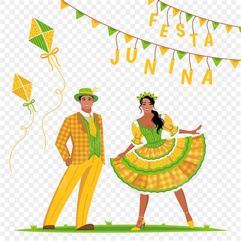 Roupas De Festa Junina Desenho - Roupa De Festa Junina Desenho - FDPLEARN