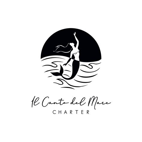 Come Il Canto Del Mare 4