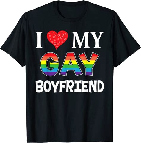 Gay Shirt Designs Bundle For Commercial Use Part Gay T Shirt Gay Png File Gay Digital