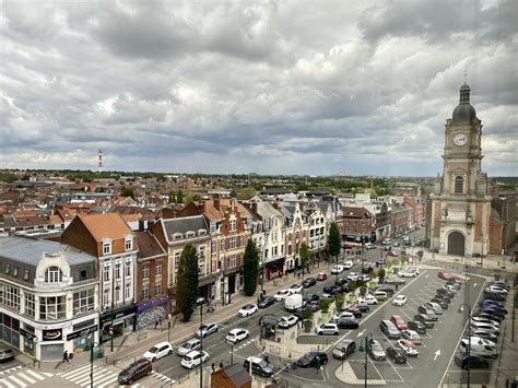 Ce week-end, des terrasses en fête et des commerçants qui bradent leurs ...