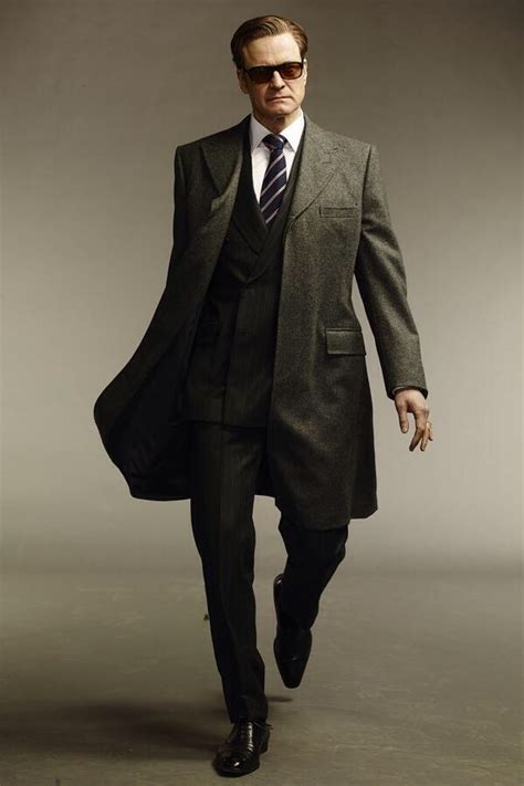 Colin Firth Colin Firth Photo 38206704 Fanpop