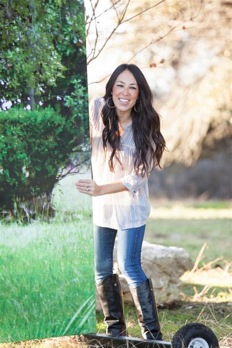 Photos Hgtvs Fixer Upper With Chip And Joanna Gaines Hgtv