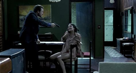 Nude video celebs Zezé Polessa nude Juliana Knust nude Achados e Perdidos