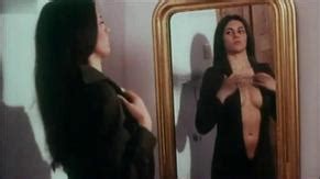 ALIKI ZANOU Nude AZNude