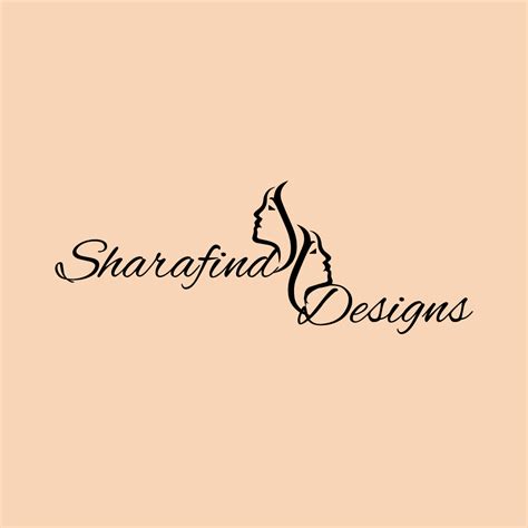 Interior Design Logos • Samples For Interior Design | LogoGarden