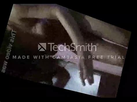 Indian Girl Pinky Sharma Hot Selfi XNXX