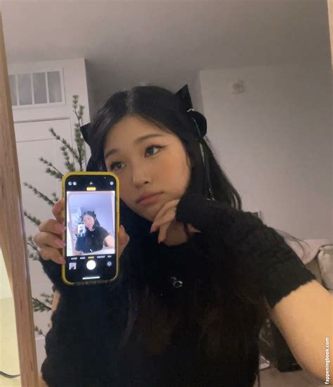 Kang Hee Yoon Nude Onlyfans Leaks Fappening Page Fappeningbook