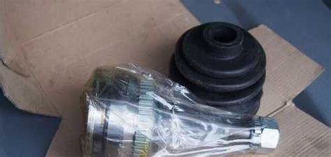 Опель Вектра-А шрус наружный | Festima.Ru - Мониторинг объявлений