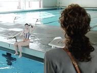 Defenseless Nude Pics Page