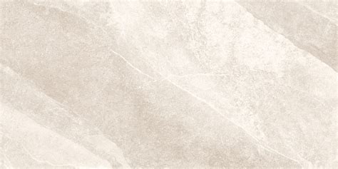 Sand Antislip Sq X Collection Shale By Italgraniti Tilelook