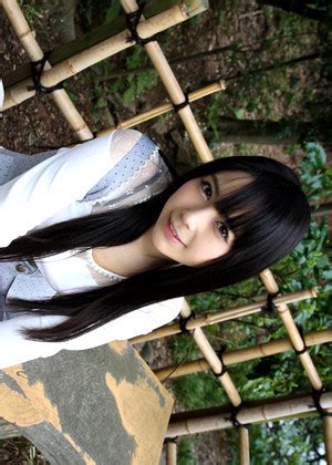 JapaneseBeauties Ruka Kanae jav model Free JavIdol nude picture gallery 39 佳苗るか AV女優ギャラリー 無修正エロ画像