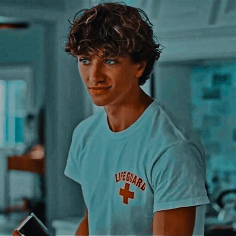 Pin By Lady Drescher On Lily Pretty Movie Cute Celebrity Guys Cute Blonde Guys