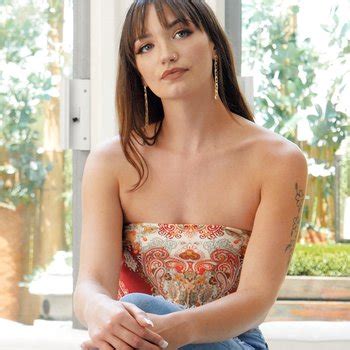 Mia Molotov Mia NVG Network Freeones Forum The Free Sex Community