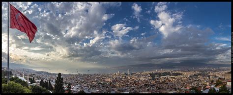 3d Stereoscopic Photos From All Over The World A Few