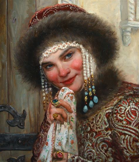 Галерея картин художника Андрея Алексеевича Шишкина - официальный сайт