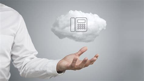 Cloud Phone Systems What You Should Know