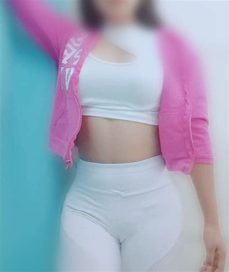 Andy Hot And Sex On Twitter Veamos Si Las Fotos Normales Tambi N Les Gustan Quien Me Regala