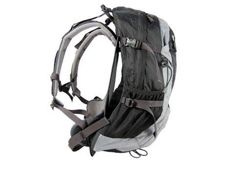 Deuter Futura 28