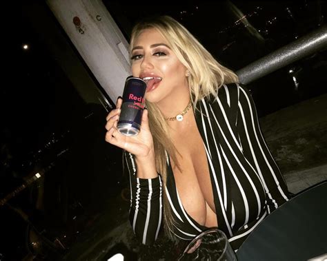 Guess It Gives You More Than Just Wings Porn Pic