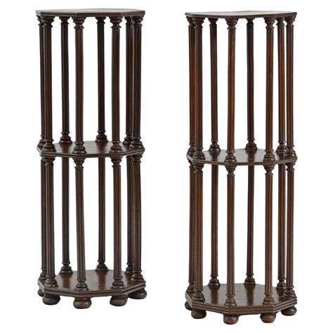 Regency Tables 1597 For Sale At 1stdibs Regency Style Table Table