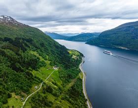 Norwegian Fjords Iceland Gay Daddy Cruise Adonis Gay Holiday