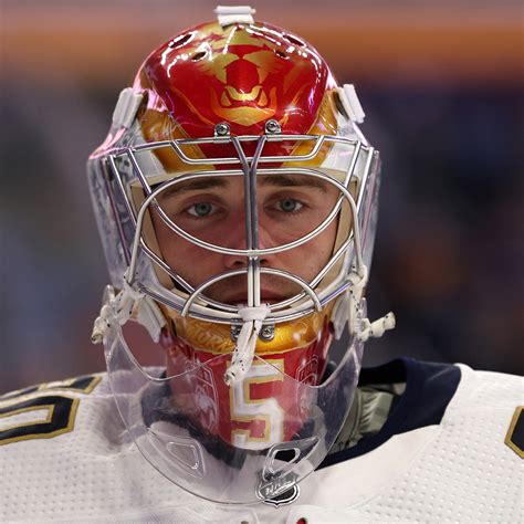 What Your Team Is Thankful For Florida Panthers Florida Panthers