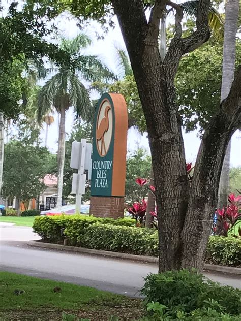 GNC » Food in Weston FL