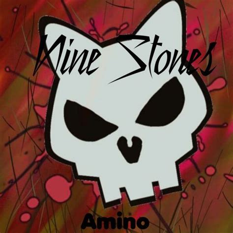 Featured Nine Stones Español Amino