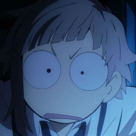 Atsushi Nakajima Bsd