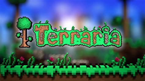 Terraria How To Stop Enemies From Spawning